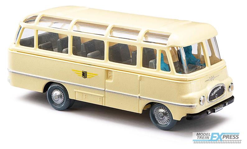 Busch autos 95722